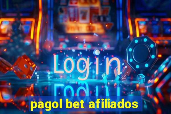 pagol bet afiliados